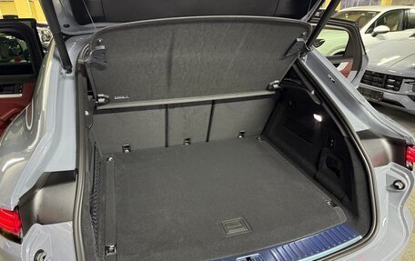 Porsche Cayenne III, 2025 год, 17 500 000 рублей, 19 фотография