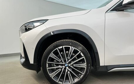 BMW X1, 2025 год, 5 630 000 рублей, 7 фотография