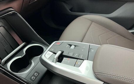 BMW X1, 2025 год, 5 630 000 рублей, 16 фотография