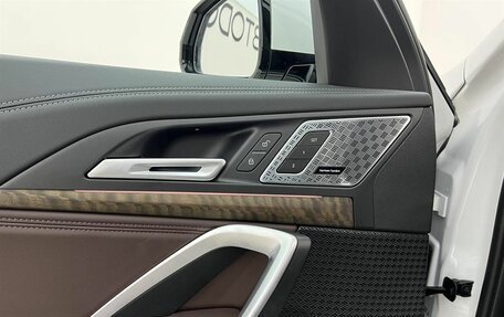 BMW X1, 2025 год, 5 630 000 рублей, 19 фотография