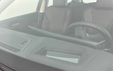 BMW X1, 2025 год, 5 630 000 рублей, 20 фотография