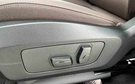 BMW X1, 2025 год, 5 630 000 рублей, 18 фотография