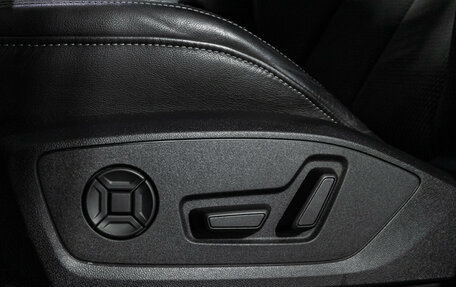 Audi Q3, 2021 год, 4 379 898 рублей, 15 фотография