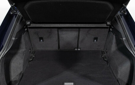 Audi Q3, 2021 год, 4 379 898 рублей, 24 фотография