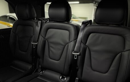 Mercedes-Benz V-Класс, 2025 год, 17 890 000 рублей, 16 фотография