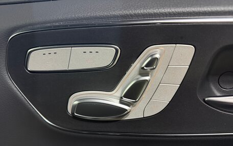 Mercedes-Benz V-Класс, 2025 год, 17 890 000 рублей, 22 фотография