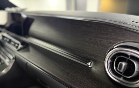 Mercedes-Benz V-Класс, 2025 год, 17 890 000 рублей, 20 фотография