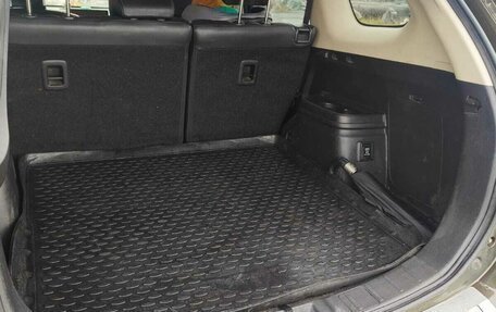 Mitsubishi Outlander III рестайлинг 3, 2019 год, 2 170 000 рублей, 7 фотография