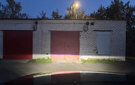 Audi A4, 2011 год, 1 700 000 рублей, 26 фотография