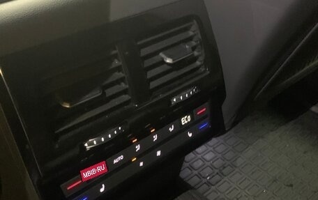 Volkswagen Touareg III, 2020 год, 5 100 000 рублей, 11 фотография