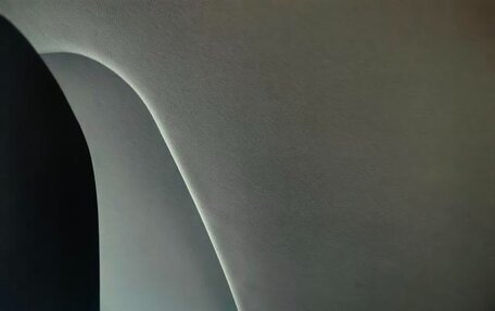 Toyota C-HR I рестайлинг, 2022 год, 2 000 000 рублей, 7 фотография