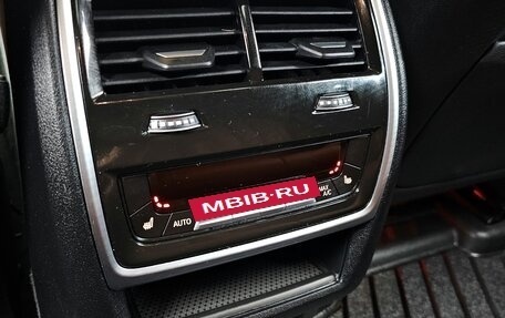 BMW X6, 2021 год, 6 900 000 рублей, 17 фотография