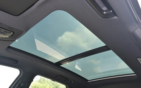 Audi Q5, 2022 год, 3 240 000 рублей, 21 фотография