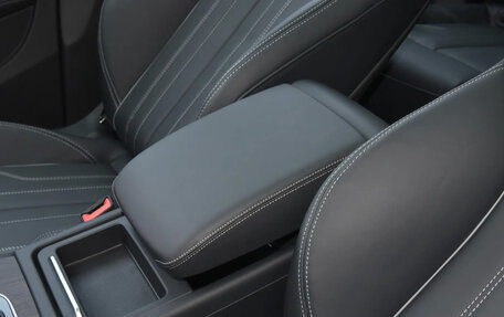 Audi Q5, 2022 год, 3 240 000 рублей, 11 фотография