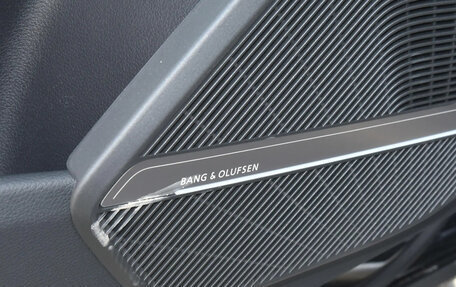 Audi Q5, 2022 год, 3 240 000 рублей, 22 фотография