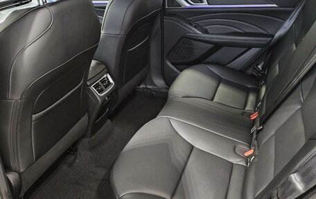 Haval F7x, 2025 год, 3 599 000 рублей, 9 фотография