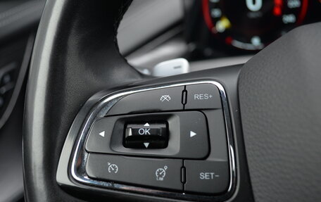 CheryExeed LX, 2022 год, 1 690 000 рублей, 17 фотография