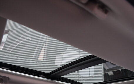 CheryExeed LX, 2022 год, 1 690 000 рублей, 33 фотография