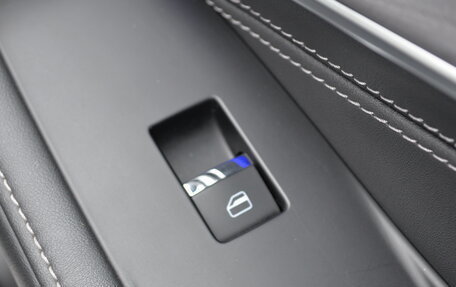 CheryExeed LX, 2022 год, 1 690 000 рублей, 28 фотография