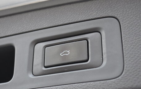 CheryExeed LX, 2022 год, 1 690 000 рублей, 37 фотография