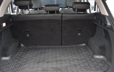 CheryExeed LX, 2022 год, 1 690 000 рублей, 36 фотография