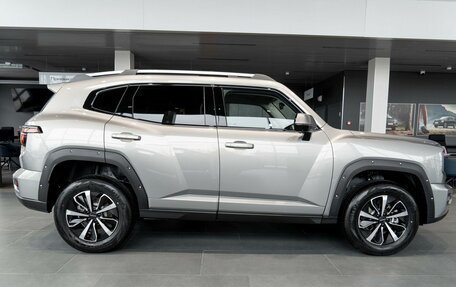 Haval H7, 2025 год, 3 464 010 рублей, 4 фотография