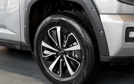 Haval H7, 2025 год, 3 464 010 рублей, 9 фотография