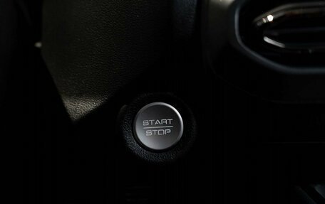 Haval H7, 2025 год, 3 464 010 рублей, 20 фотография