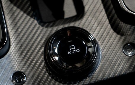 Haval H7, 2025 год, 3 464 010 рублей, 17 фотография