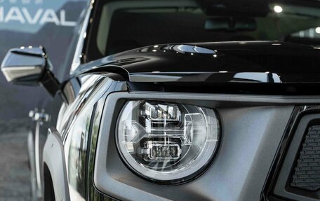 Haval H7, 2025 год, 3 612 510 рублей, 8 фотография