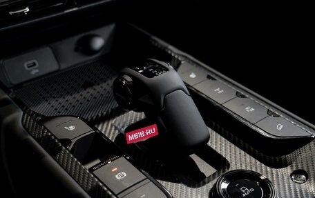 Haval H7, 2025 год, 3 464 010 рублей, 16 фотография