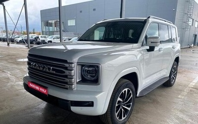 Haval H9, 2025 год, 4 355 010 рублей, 1 фотография