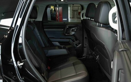 Haval H7, 2025 год, 3 612 510 рублей, 10 фотография