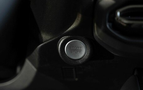 Haval H7, 2025 год, 3 612 510 рублей, 17 фотография