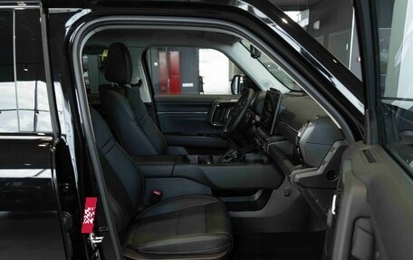 Haval H7, 2025 год, 3 612 510 рублей, 11 фотография