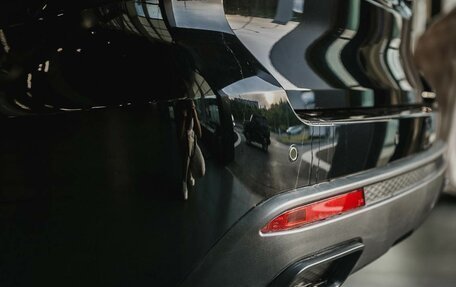 Haval H5, 2024 год, 3 949 000 рублей, 8 фотография