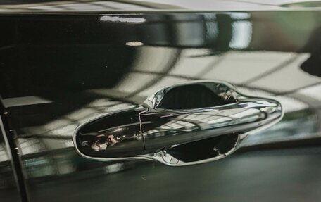 Haval H5, 2024 год, 3 949 000 рублей, 13 фотография