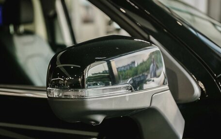 Haval H5, 2024 год, 3 949 000 рублей, 14 фотография