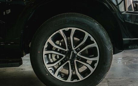 Haval H5, 2024 год, 3 949 000 рублей, 12 фотография