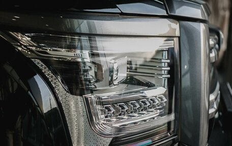 Haval H5, 2024 год, 3 949 000 рублей, 10 фотография