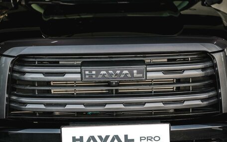 Haval H5, 2024 год, 3 949 000 рублей, 3 фотография