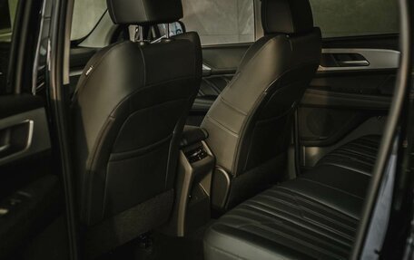 Haval H5, 2024 год, 3 949 000 рублей, 15 фотография