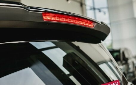 Haval H5, 2024 год, 3 949 000 рублей, 9 фотография