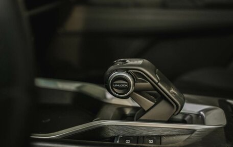 Haval H5, 2024 год, 3 949 000 рублей, 21 фотография