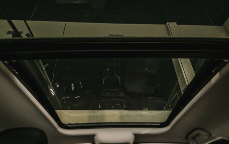 Haval H5, 2024 год, 3 949 000 рублей, 17 фотография