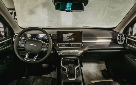 Haval H5, 2024 год, 3 949 000 рублей, 18 фотография