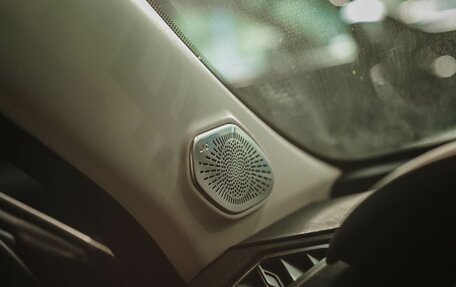 Haval H5, 2024 год, 3 949 000 рублей, 23 фотография