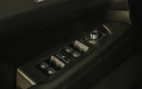 Haval H5, 2024 год, 3 949 000 рублей, 22 фотография