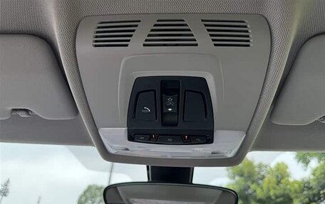 BMW X2, 2021 год, 2 010 000 рублей, 13 фотография