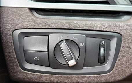 BMW X2, 2021 год, 2 010 000 рублей, 12 фотография